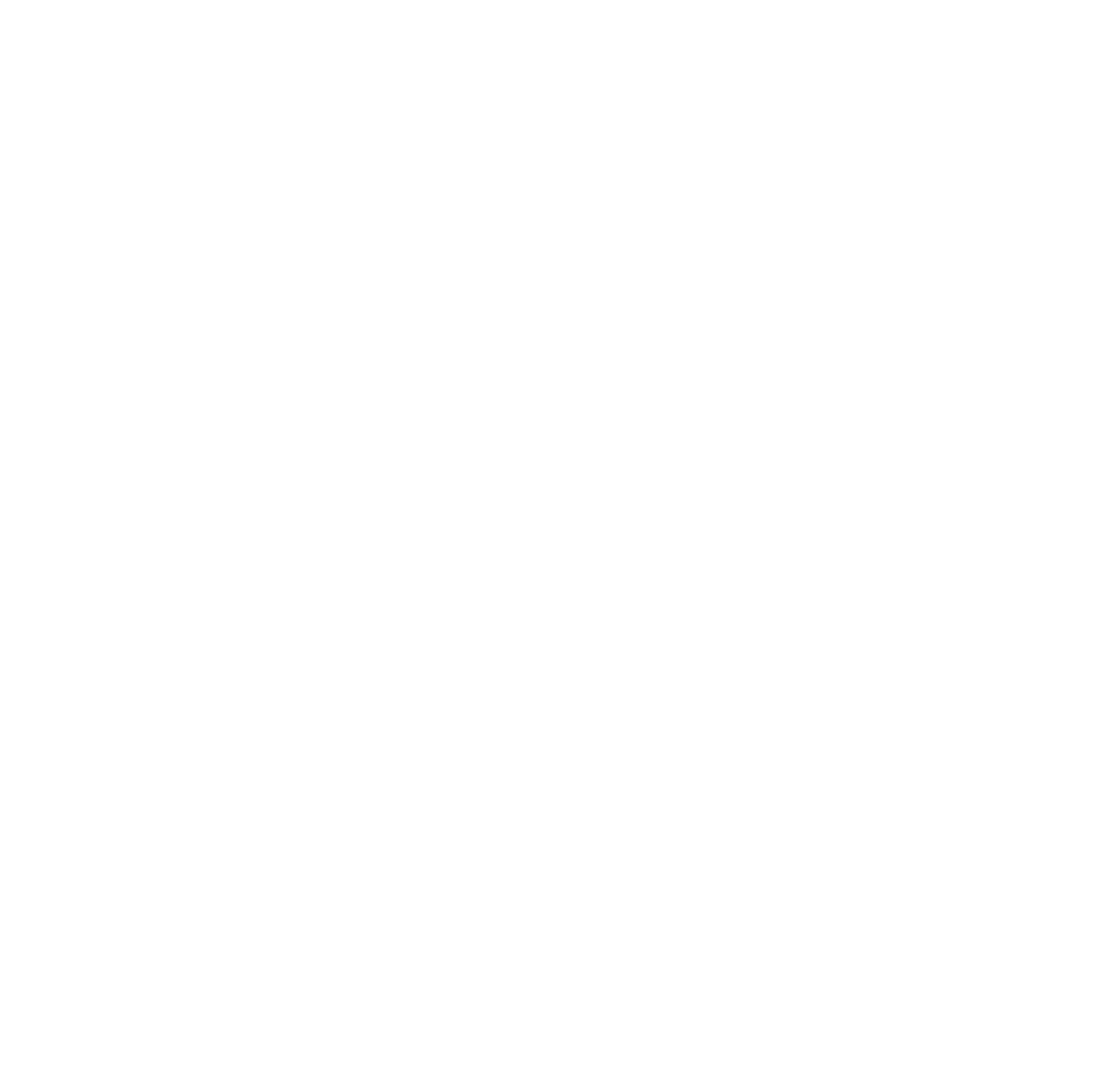 Muehlenhotel